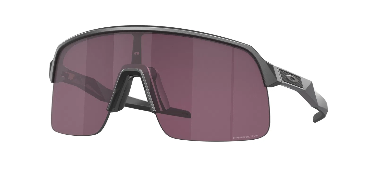 Oakley Sutro Lite 9463A Sunglasses - view 10